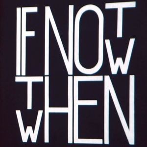 Meet your Posher, Tyrone